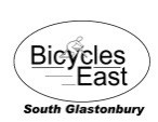2018 CTN Bike MS Bike Shop Bicycles East